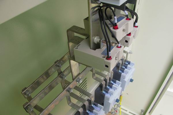 信州配电柜-3683谈谈配电柜的尺寸有哪些